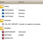 multi_ges_datos multi_ges_datos