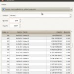 multi_ges_localizador multi_ges_localizador
