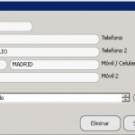 openerp01