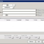 openerp02