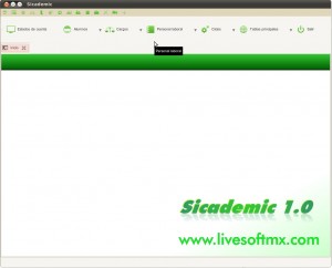 sicademic00