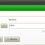 sicademic03
