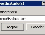 testing_email_proxy