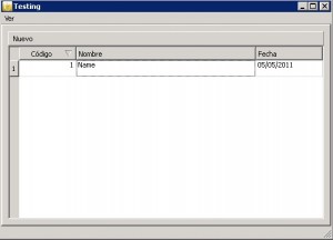 testing_email_proxy00