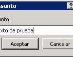 testing_email_proxy01