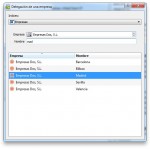 tutor_localizador_subindexado_dinámico tutor_localizador_subindexado_dinámico