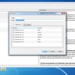 tutor_localizador_subindexado_dinámico_empresas tutor_localizador_subindexado_dinámico_empresas