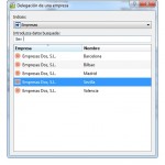 tutor_localizador_subindexado_no_dinámico tutor_localizador_subindexado_no_dinámico