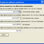 En ingles En ingles