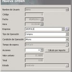 vBolsa01
