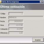 vBolsa02