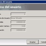 vBolsa03
