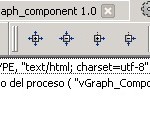 vGraph02 vGraph02