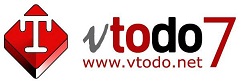 vTodo