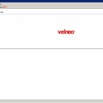 vdiseno01