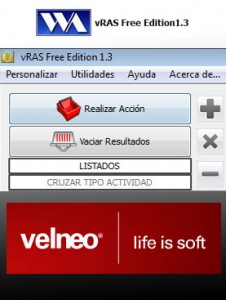 vr13roll vr13roll