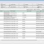 vras13-03 vras13-03