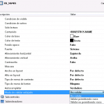 propiedad_validar propiedad_validar