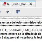 GetExcelDate