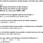 comp_vtime_calc comp_vtime_calc