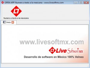openapp_numeros openapp_numeros