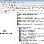 openapp_numeros_develop openapp_numeros_develop