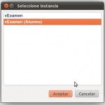 inicio