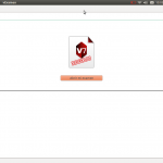 menu_alumno