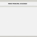 sin_acceso sin_acceso