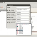 vista_lista_listview vista_lista_listview