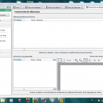 open-app-img-3