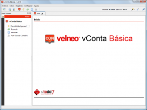 Portada Portada