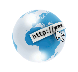 desarrollo web