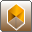 Velneo vServer V7
