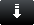 Debes identificarte para poder descargar Velneo vClient V7 para Win32