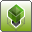 Velneo vAdmin V7