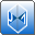 Velneo vDataClient V7