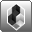 Velneo vDevelop V7