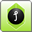 Velneo vInstallBuilder V7