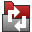 Velneo vMap2ProjectAid V7