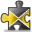 Velneo vWebClient V7