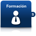 icono_formacion_presencial_reflejo