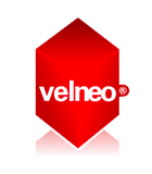 logo_velneo_6x_reflejo