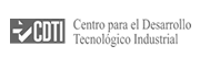 CDTI