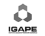 igape