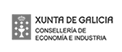 xunta-economia