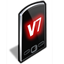 Nueva versión Velneo V7 7.4 1