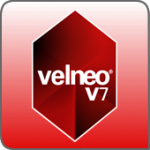 Nueva versión 1.0 de Velneo Open App vConta Básica 4