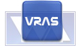 Nueva Velneo Open App: vRAS 1.3.5.76 18