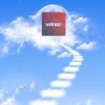 Velneo V7 7.7 - Más rendimiento y fiabilidad en las copias de la nube 2